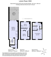 204 Lyham Road Floorplan.pdf