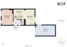 CAM03022G0-PR0242-BUILD01-FLOOR00.jpg