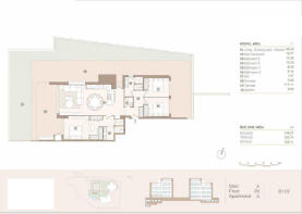 Planos_Buganvilla_Unificados_EN_ (1)