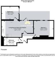 3 Hankham Lodge .jpg