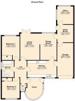 Floorplan One