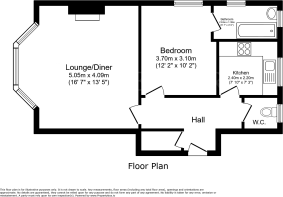 floorplanfinal