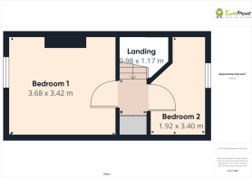 CAM03162G0-PR0121-BUILD01-FLOOR01