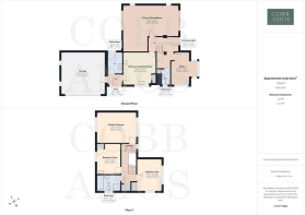 Floor Plan.png