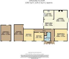 2 Hardfield Road-high.jpg
