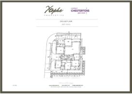 GROUND FLOOR - X0241