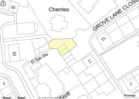 Promap-3588322-3687544-750-0.jpg