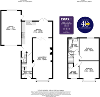 56 Rosedale Avenue FP.png