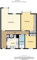 Floor Plan Colour (00A).jpg