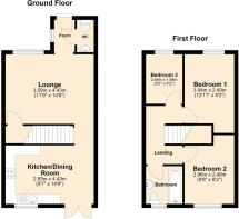 12 Leo Shultz Close Hull.jpg