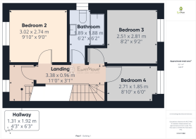 CAM03640G0-PR0077-BUILD01-FLOOR01