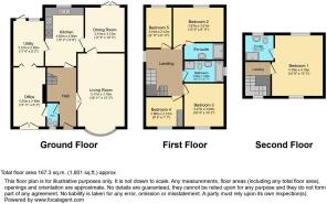 1734939-floorplan-final.jpg