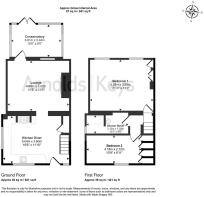 Warren Cottage (1).jpg