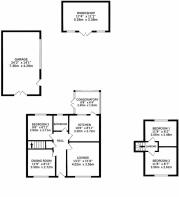 Floorplanr