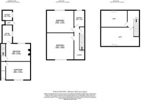 Floor Plan.jpg