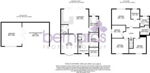 , Pembury Road Havant, PO9 2TS-high (1).jpg