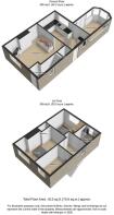 3d-floorplan-3869403.jpg