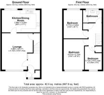 39 Wentworth, Floorplan.JPG