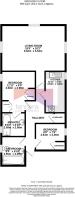Floor Plan Novemb...