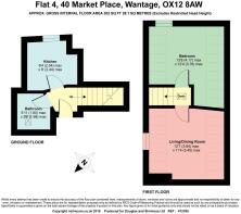 Floorplan Flat 4, 40 Market Place.jpg