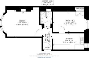 1-3f Kerr Street_fp