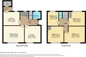 2D_Plan_1 (19)