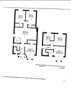 floor plan.png