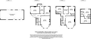 Floorplan Cranbrook Road.jpg