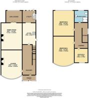 17ColdstreamAvenue-High (3).jpg