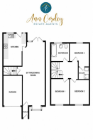 updated floorplan 2 penryn.png