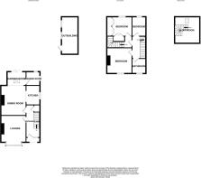 20 plumstead road east nr7 9ne-high.jpg