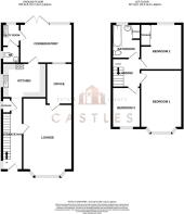 9 Macaulay Avenue-high.jpg