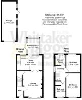 8 Bellringer Close FP.jpg