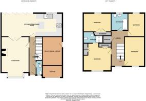 Floorplan stephenson.jpg