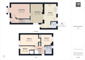 CAM05510G0-PR0262-BUILD01.png