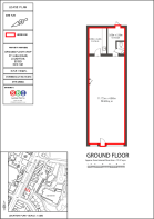 271 High Road Loughton.pdf
