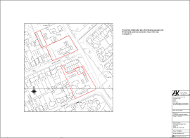 Highmead & Burgess Court-Layout1.pdf