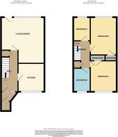 44 Bracken Way, Rugeley, WS15 2NT-high.jpeg
