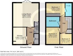 2D_Plan_1 - 2026-09-25T105446.365.jpg