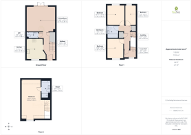 Presented by Nicoleta at EweMove Bexleyheath and D