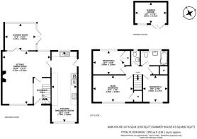 10 AVENUE CLOSE-high.jpg