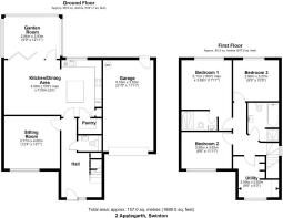 FP 2 Applegarth, Swinton - all floors.JPG