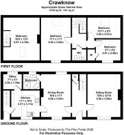 Floor plan jpg.jpg