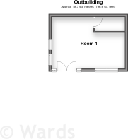 Outbuilding