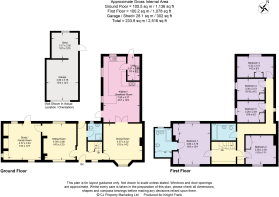 Prospect Cottage.jpg