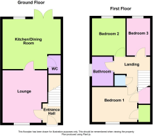 30 Hardwick Cl - all floors.PNG