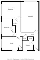 69 Savoy Close.jpg