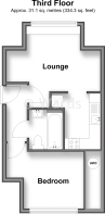 Third Floor