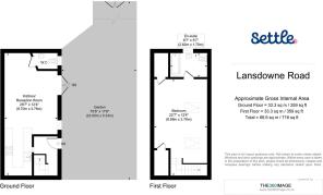 floorplan.jpeg