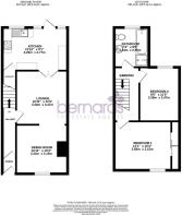 Anns Hill Road floorplan.jpg